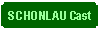 SCHONLAU Cast