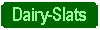 Dairy-Slats