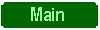 Main