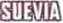 Suevia