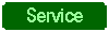 Service