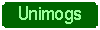 Unimogs