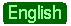 English