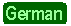 German