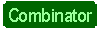 Combinator