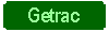 Getrac