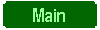 Main