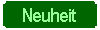 Neuheit