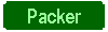 Packer