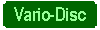 Vario-Disc