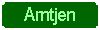 Arntjen