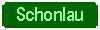Schonlau