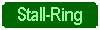 Stall-Ring