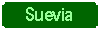 Suevia