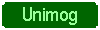 Unimog